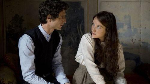 Marguerite & Julien filmas žiurėti online