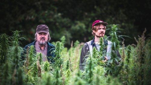 Pohjolan satoa filmas žiurėti online