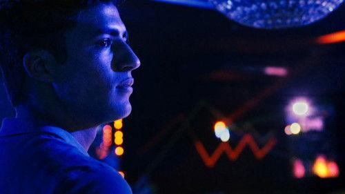 Mektoub, My Love: Intermezzo filmas žiurėti online