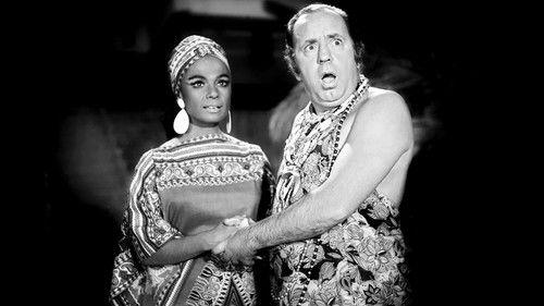 My Love Ua Ua filmas žiurėti online