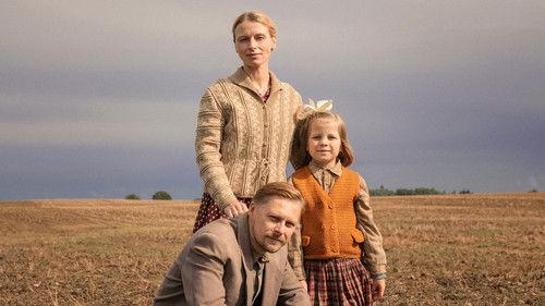 Seltsimees laps filmas žiurėti online