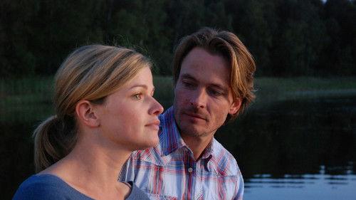 Auf Doktor komm raus filmas žiurėti online