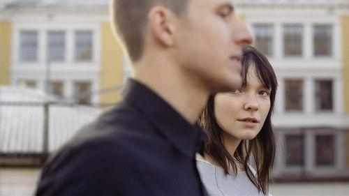 Reprise filmas žiurėti online