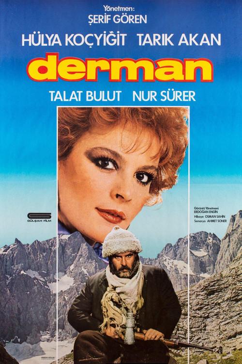 Remedy filmas online