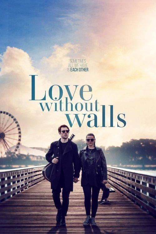 Love Without Walls filmas online
