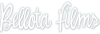 Bellota Films studio logo