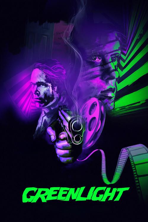 Greenlight filmas online