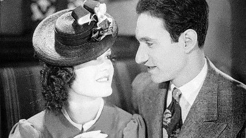 Happy Day filmas žiurėti online