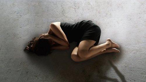 Ghost filmas žiurėti online