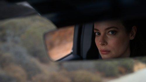 The Seven Faces of Jane filmas žiurėti online