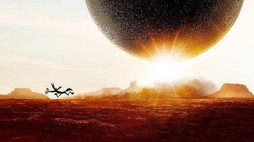Kojotas prieš AKMĘ filmas žiurėti online