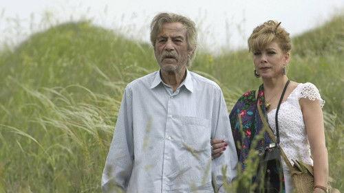 The End of a Mystery filmas žiurėti online