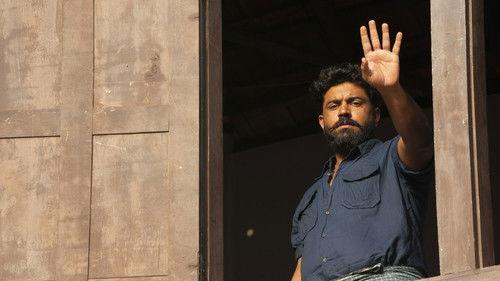 Thuramukham filmas žiurėti online