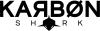 Karbonshark studio logo
