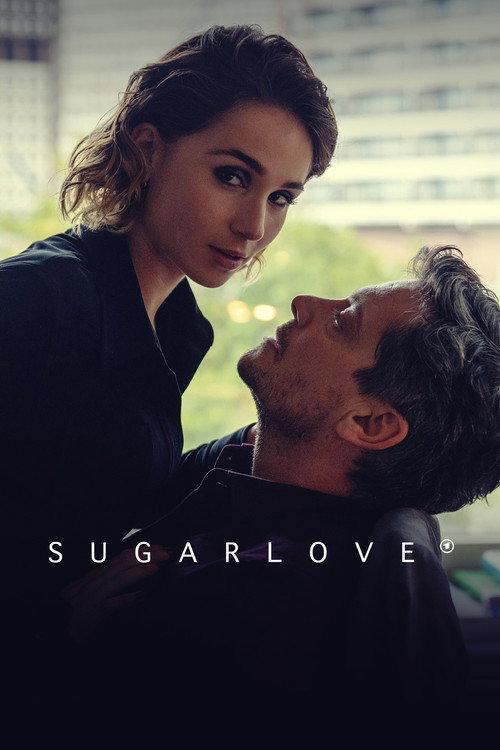 Sugarlove filmas online