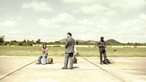Rendez-vous avec Pol Pot filmas žiurėti online