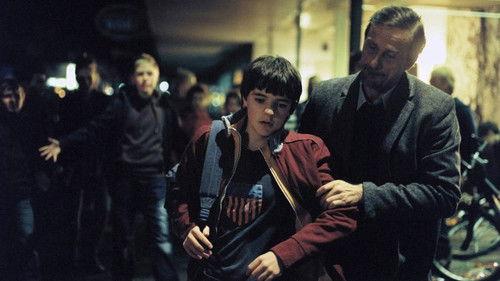 Die Vermissten filmas žiurėti online