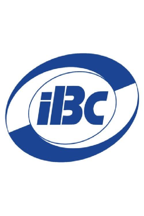 IBC Express Balita filmas online