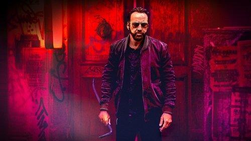 Žudymo grandinė filmas žiurėti online