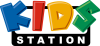 Kids Station studio logo