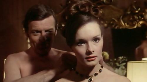 Can You Keep It Up for a Week? filmas žiurėti online