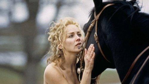 Simpatico filmas žiurėti online