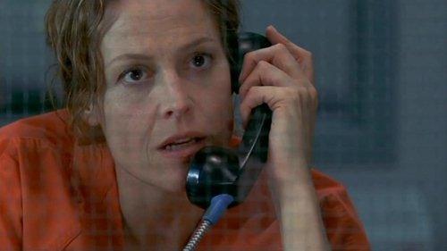 A Map of the World filmas žiurėti online