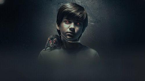 The Confession filmas žiurėti online