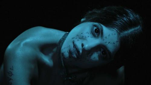 The Mummy filmas žiurėti online