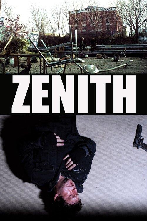Zenith filmas online