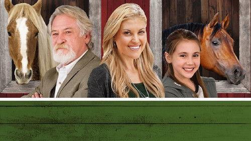 Christmas Manger filmas žiurėti online