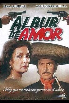 Albur de amor filmas online