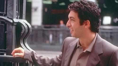 Same Love, Same Rain filmas žiurėti online