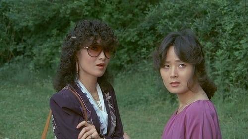 Suddenly in the Dark filmas žiurėti online