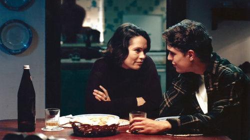 Amo-te Teresa filmas žiurėti online