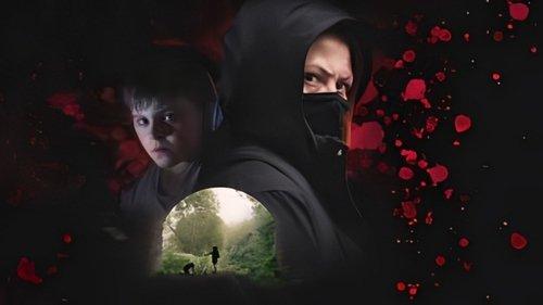 The Defender filmas žiurėti online