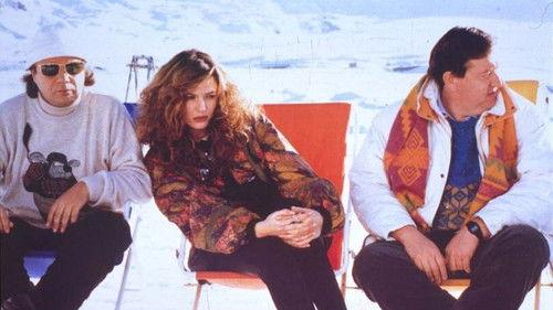 Abbronzatissimi filmas žiurėti online