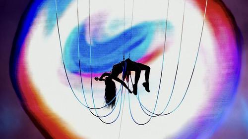 Katy Perry: Rock in Rio 2024 filmas žiurėti online