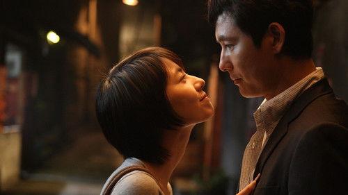 Season of Good Rain filmas žiurėti online