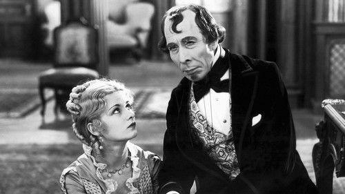 Disraeli filmas žiurėti online