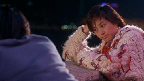 Tiramisu filmas žiurėti online