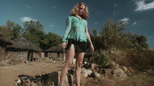 Africa filmas žiurėti online