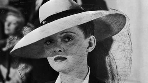 Now, Voyager filmas žiurėti online