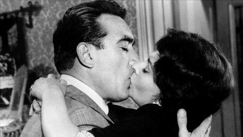 The Black Orchid filmas žiurėti online