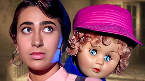 Papi Gudia filmas žiurėti online