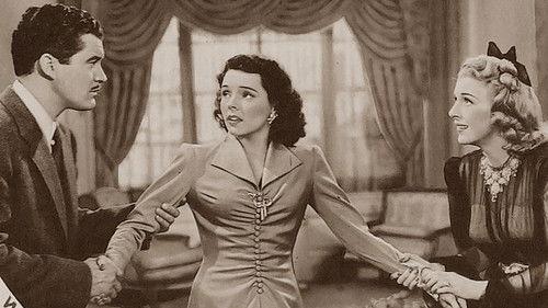 Kisses for Breakfast filmas žiurėti online