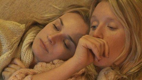 Basomis per šliužus filmas žiurėti online