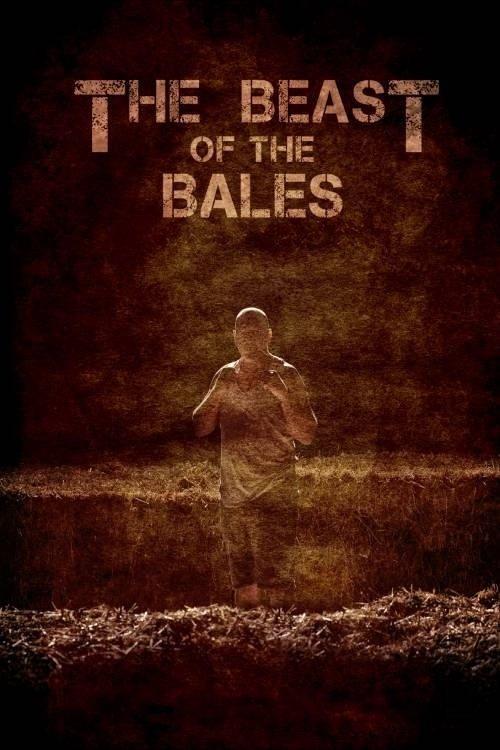 The Beast of the Bales filmas online