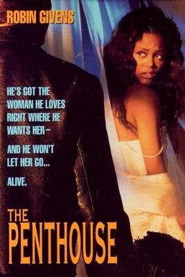 The Penthouse filmas online