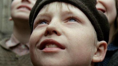 Love Between the Raindrops filmas žiurėti online